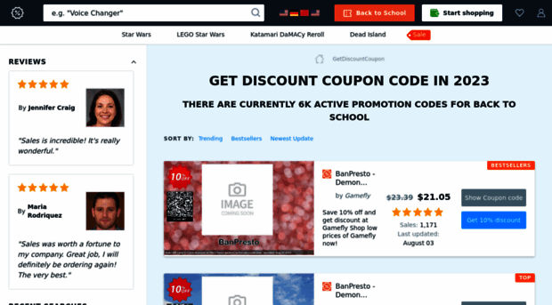 getdiscountcouponcode.com