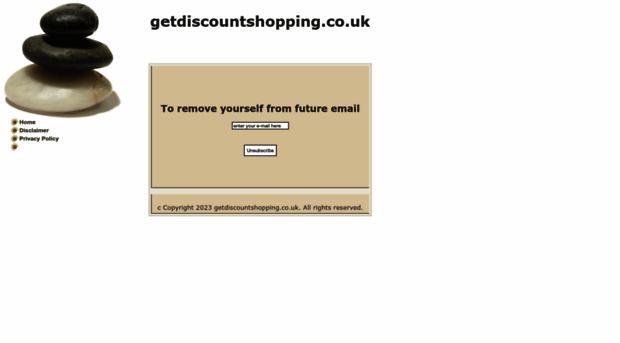 getdiscountshopping.co.uk