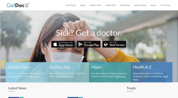 getdoc.co