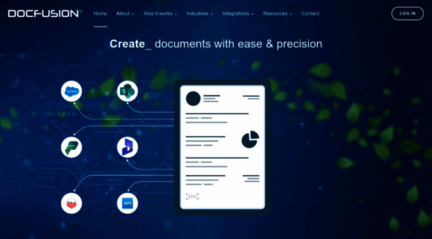 getdocfusion.com