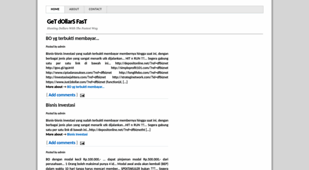 getdollarsfast.blogspot.com