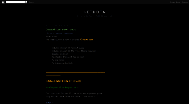 getdota-map.blogspot.com