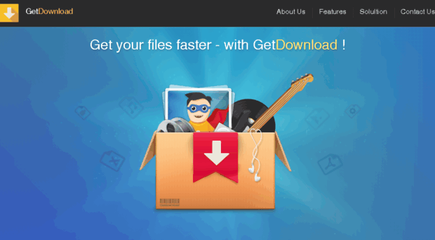 getdownload.net