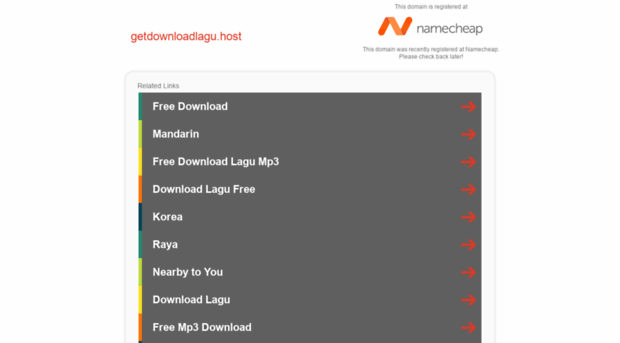 getdownloadlagu.host
