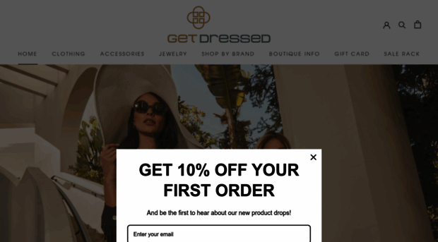 getdressed.ca