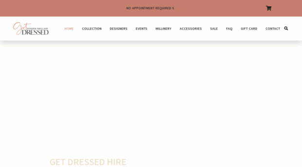 getdressedhire.com.au