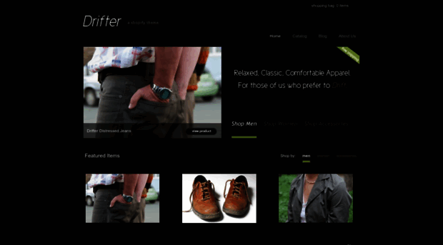 getdrifter.myshopify.com