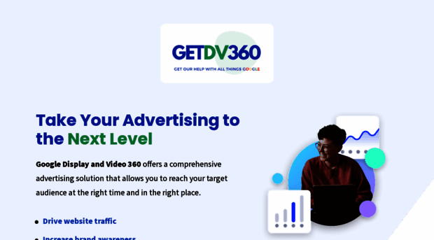 getdv360.com