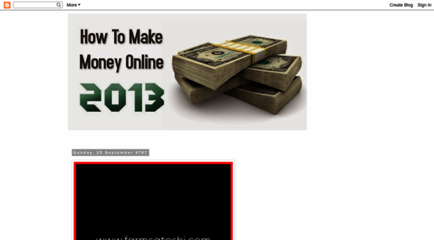 geteasymoneyonline2013.blogspot.com