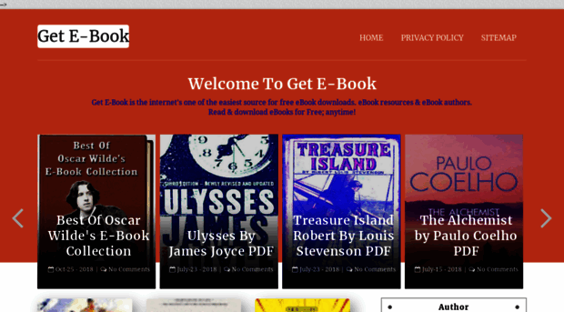 getebook24.blogspot.com