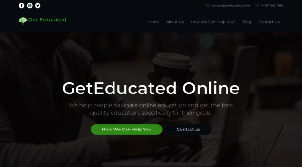 geteducated.online