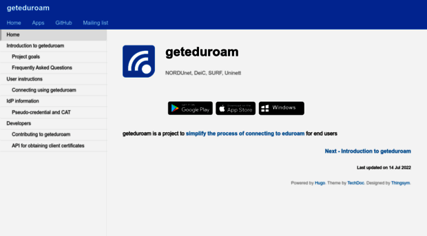 geteduroam.app