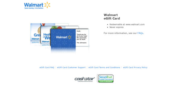 getegiftcard.walmart.com