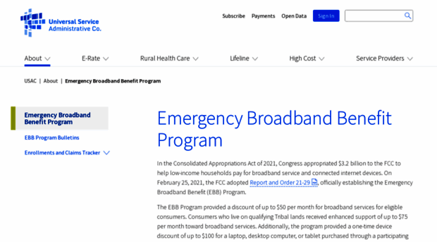 getemergencybroadband.org