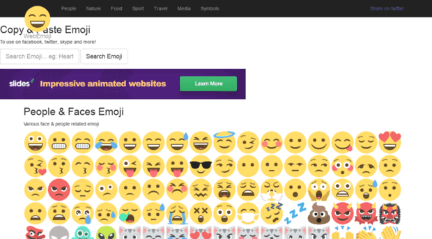 getemoji.org