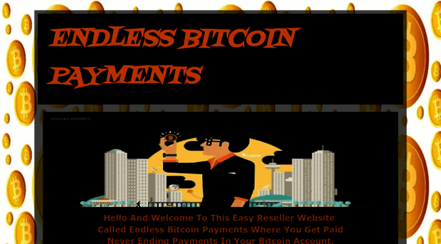 getendlessbitcoinpayments.blogspot.it