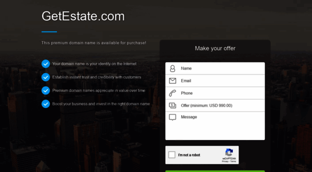 getestate.com