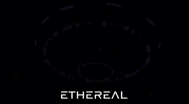 getethereal.com