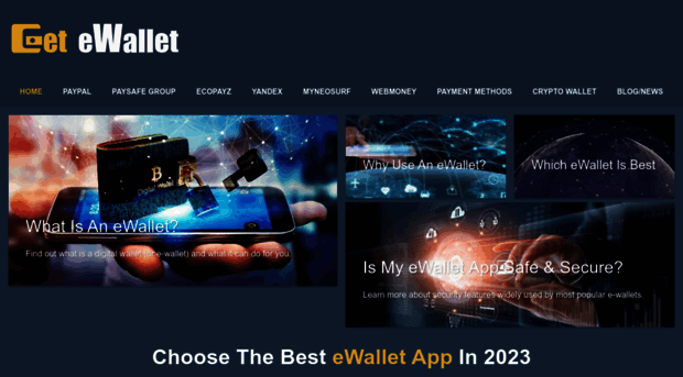 getewallet.com