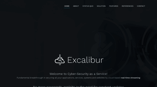getexcalibur.com