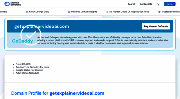 getexplainervideoai.com