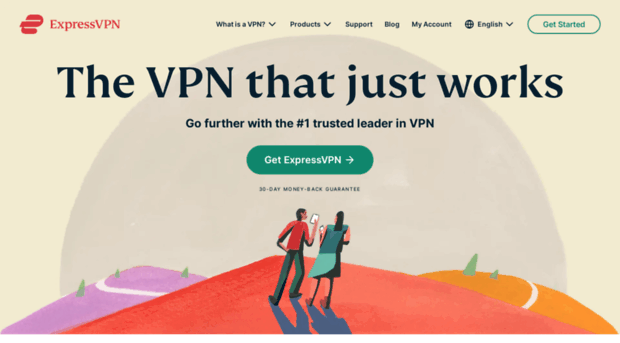 getexpress-vpn.observer