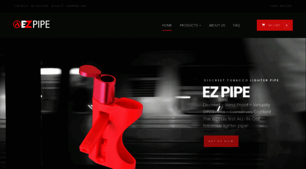 getezpipe.com