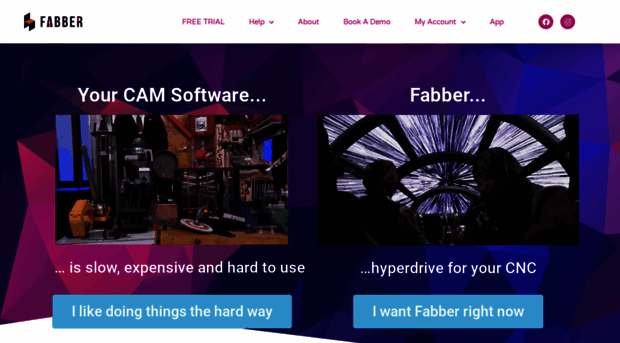 getfabber.com