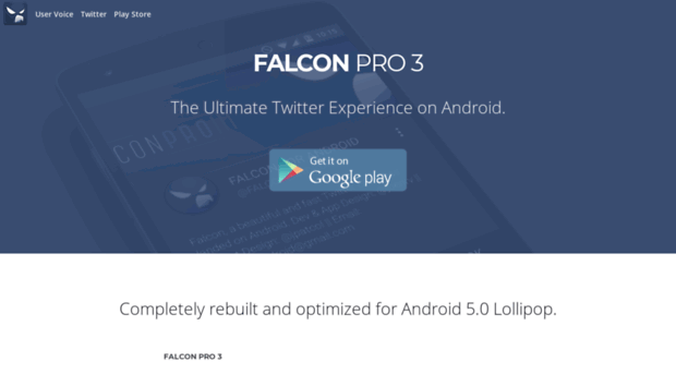 getfalcon.pro