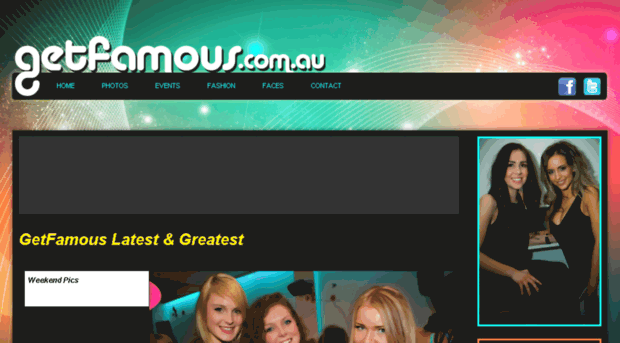 getfamous.com.au
