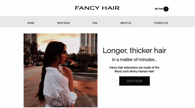 getfancyhair.com