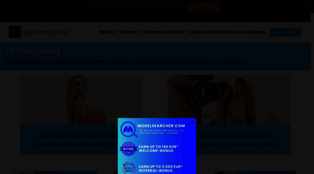 getfans.guide