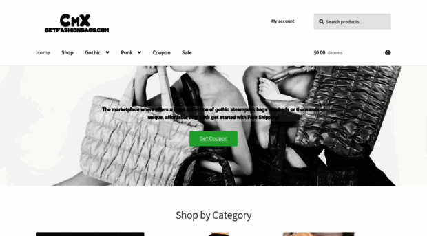 getfashionbags.com