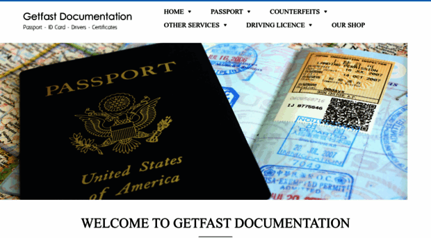 getfastdocumentations.com