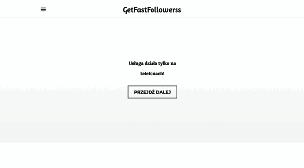 getfastfollowerss.weebly.com