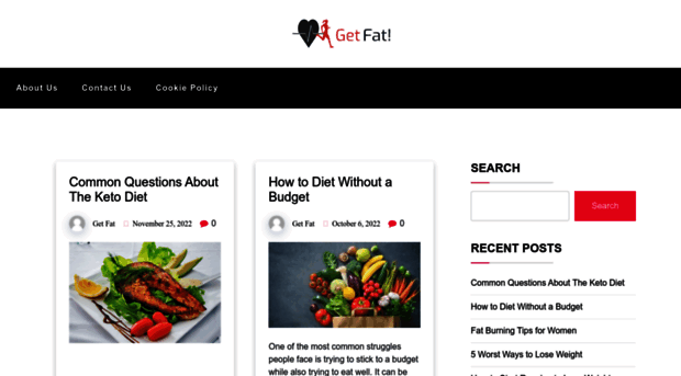 getfat.com.au