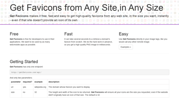 getfavicons.com