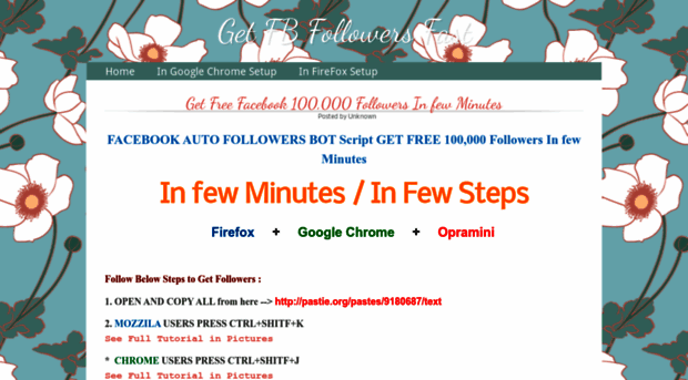 getfbfollowersfast.blogspot.in