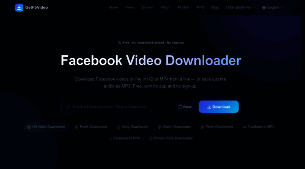 getfbvideo.pro