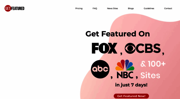 getfeatured.co