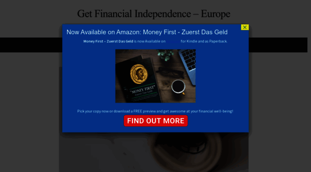 getfi.eu