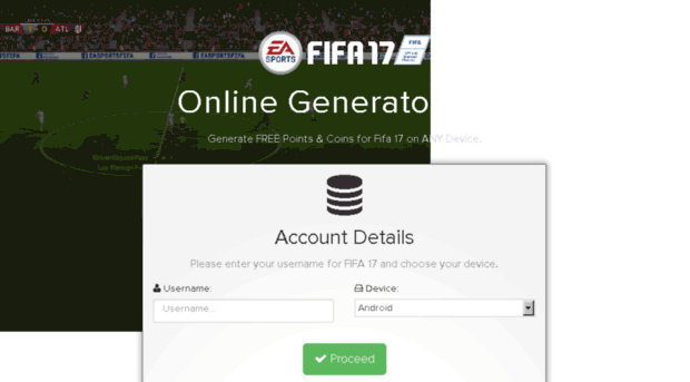 getfifa17coins.com