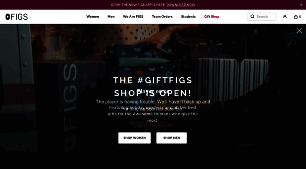 getfigs.com