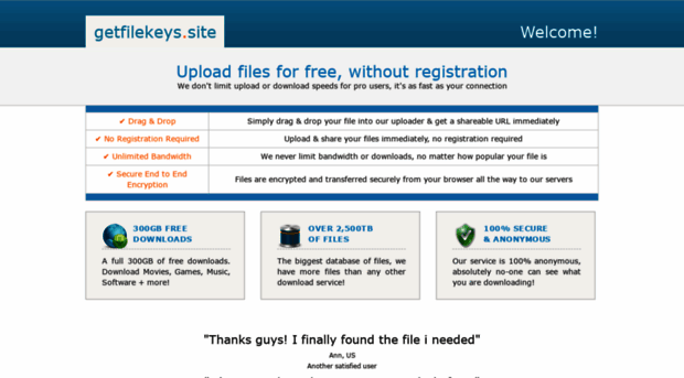 getfilekeys.site