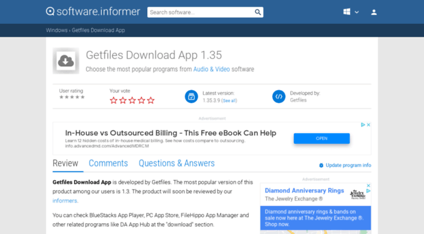 getfiles-download-app.software.informer.com