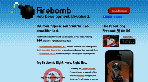 getfirebomb.com