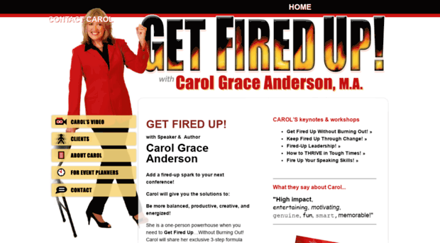 getfiredup.com