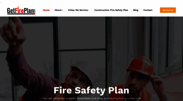 getfireplan.com