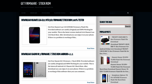 getfirmwareflashfile.blogspot.com