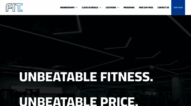 getfit.ae
